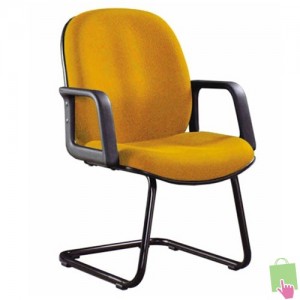 Kursi Hadap Ichiko IC 111