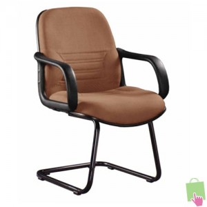 Kursi Hadap Ichiko IC 117 UA