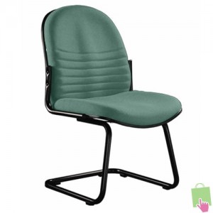 Kursi Hadap Ichiko IC 603 WA