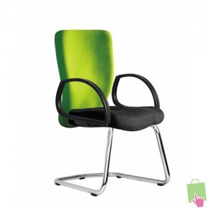 Kursi Hadap Ichiko IC 836 C