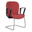 Kursi Hadap Indachi CIVIL III VCR