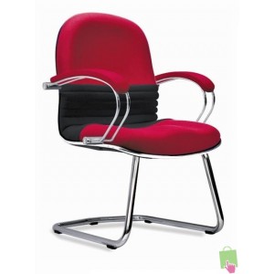 Kursi Hadap Indachi D 703 UCR