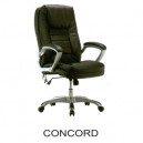 Kursi Direktur Fantoni Concord