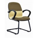 Kursi Hadap Indachi D 730 U