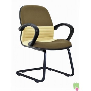 Kursi Hadap Indachi D 730 U