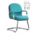 Kursi Hadap Indachi D 2013 UCR