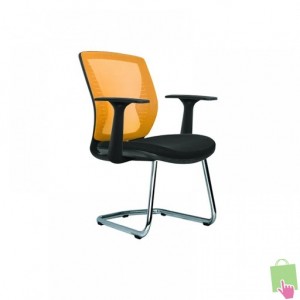 Kursi Hadap Indachi PALMA III VCR