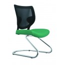 Kursi Hadap Indachi type CYVER IV VCR