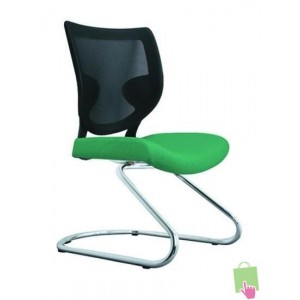 Kursi Hadap Indachi type CYVER IV VCR