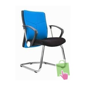 Kursi Kantor Hadap Indachi ORPUS III VCR