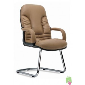 Kursi Hadap Indachi type D 610 UCR