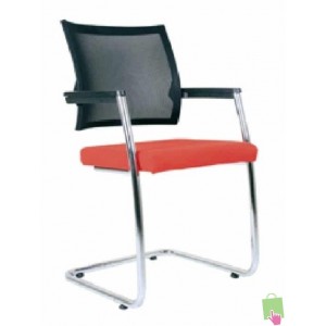 Kursi Hadap Savello type Magno VA