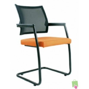 Kursi Hadap Savello type Magno V