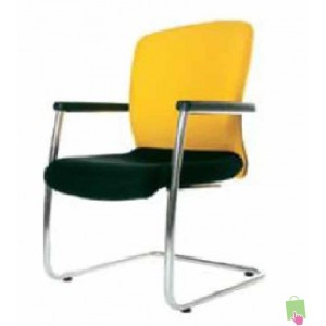 Kursi Hadap Savello type Ethos VA