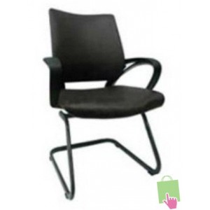 KURSI HADAP TIGER STAFF T 431