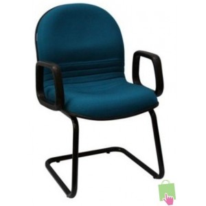 KURSI HADAP TIGER STAFF  T-403 XA