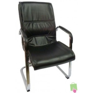 KURSI HADAP TIGER STAFF  T 2815 X