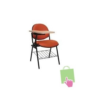 Kursi Kuliah Chairman UC 506