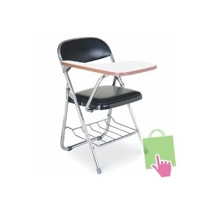 Kursi Kuliah Chitose Cosmo MND