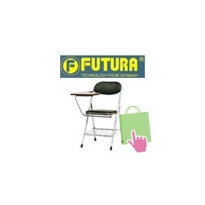 Kursi Kuliah Futura Type FTR 747
