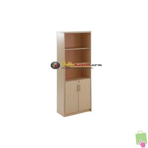 Lemari Arsip  Indachi A-One Series DBC 880 T