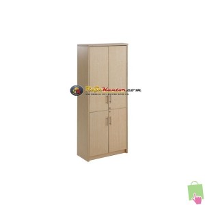 Lemari Arsip  Indachi A-One Series DBC 883 T