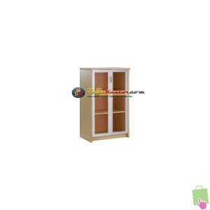 Lemari Arsip  Indachi A-One Series DBC 887 T