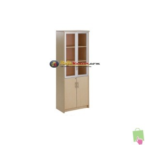 Lemari Arsip  Indachi DBC 881 T