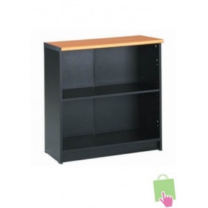 Lemari Arsip Indachi Tanpa Pintu type DBC-884