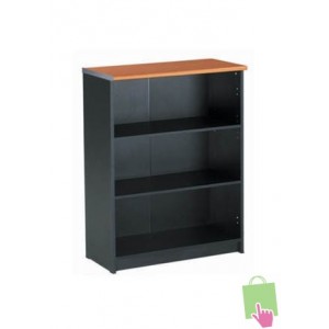 Lemari Arsip Indachi Tanpa Pintu type DBC-887