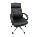 Kursi Direktur Tiger T-1192