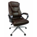 Kursi Direktur Tiger T-1167