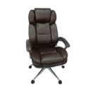 Kursi Direktur Tiger T-1159