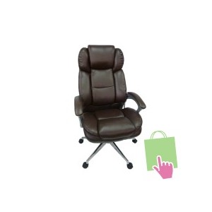 Kursi Direktur Tiger T-1159