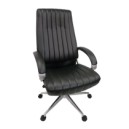 Kursi Direktur Tiger T-1134