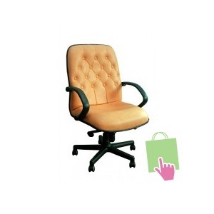 Kursi Direktur Tiger T-711