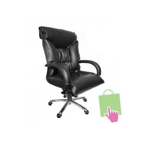 Kursi Direktur Tiger T-178