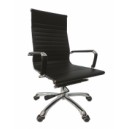 Kursi Direktur Tiger T 1976