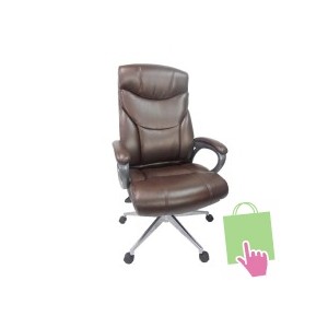 Kursi Direktur Tiger T 1481