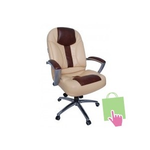 Kursi Direktur Tiger T 918