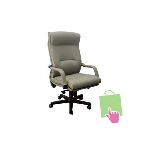 Kursi Direktur Tiger T 916