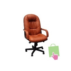 Kursi Direktur Tiger T 912