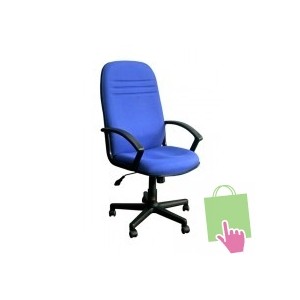 Kursi Direktur Tiger T 807