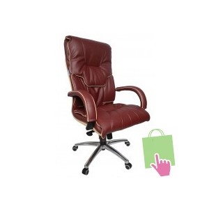 Kursi Direktur Tiger T 177