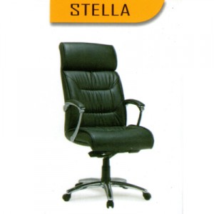 Kursi Direktur Fantoni Stella