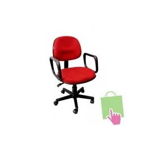 Kursi Staff Tiger T 201 HA