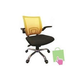 Kursi Staff Tiger T 3586 TB