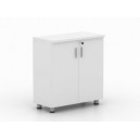 Office Plus OPS 8492