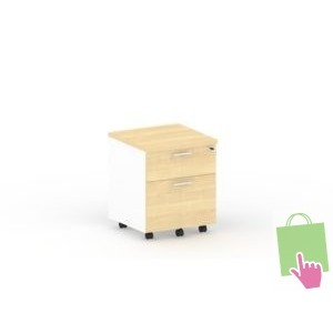 Office Plus OPS 7332