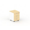 Office Plus OPS 7331